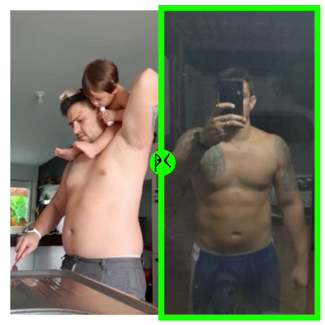 Resultado de aluno 4